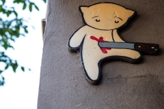 DSCF0346