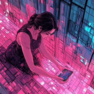 Was ist eine Wallet ?