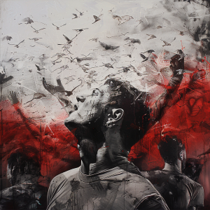 Fortuna Düsseldorf – Durch alle Zeiten (Song)