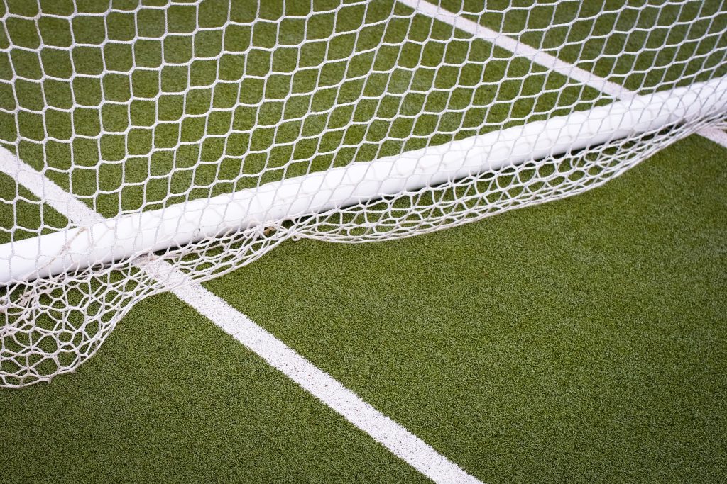 DSD, Du bist mein Glück