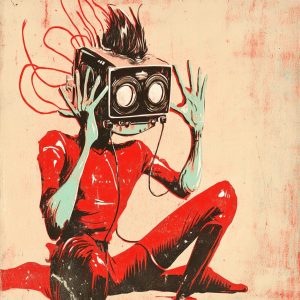 Künstliche Intelligenz: Wie geht es euch damit ?