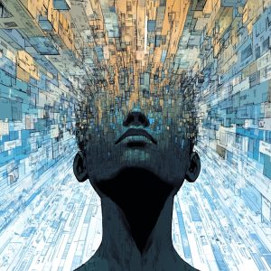 Was ist das Blockchain-Trilemma ?