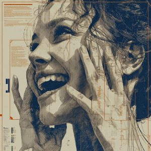 Perfekte Prompts für GenAI: Praktische Tipps für bessere Ergebnisse und mehr Effizienz