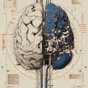 Wie Sprachmodelle wirklich funktionieren und warum sie nicht denken wie wir