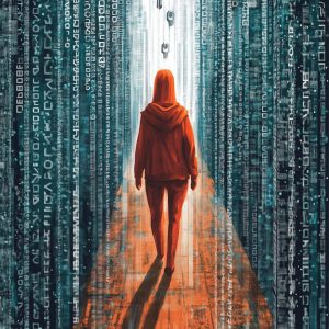 Bitcoin – Geschichte, Entwicklungen und Zukunft