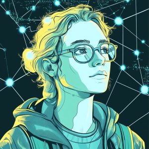 Web3 und Blockchain: Schlüsseltechnologien für das nächste dezentrale Internet