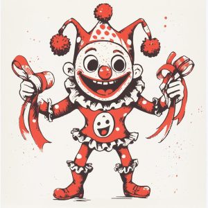  Foto zu Düsseldorfer Karneval 2025: Alle Highlights und Termine im Überblick 