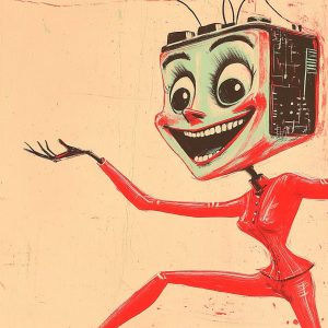 Deep Learning: Die nächste Stufe des maschinellen Lernens