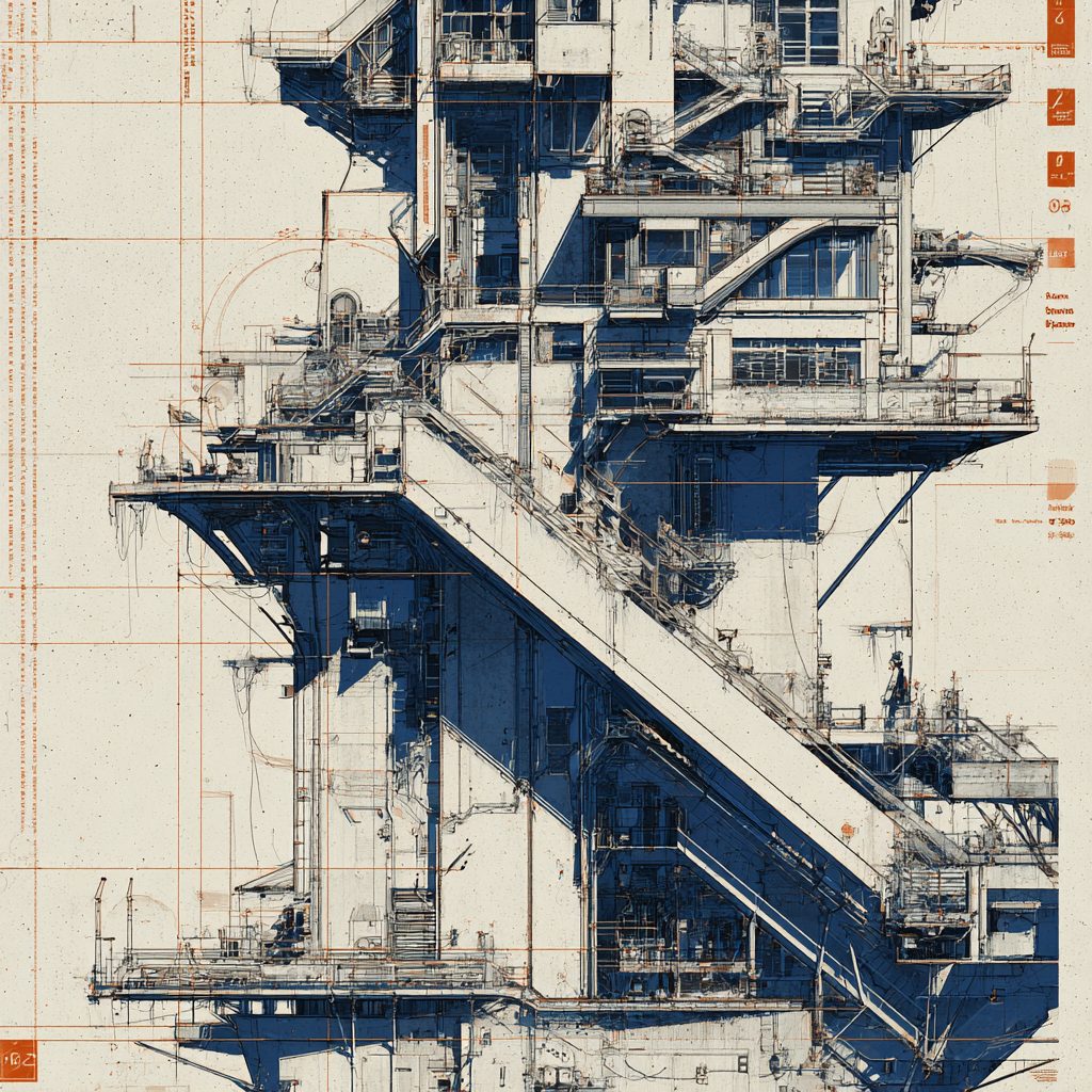 Die Kunst des perfekten Prompts – So funktioniert die PROPER-Systematik