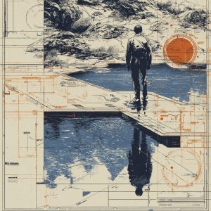 AI Verifikation: Warum gute KI-Antworten gefährlich sind