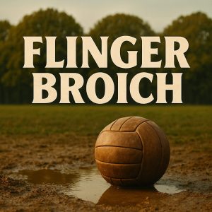 Flinger Broich