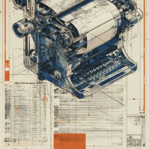 DocReader 3000 – unser KI-Projekt an der Frankfurt School