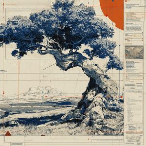 Retrieval-Augmented Generation: Wie KI mit echtem Wissen antwortet