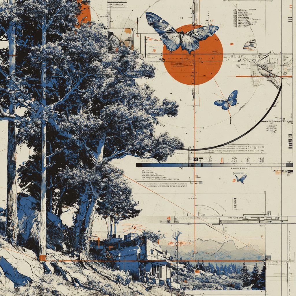 Künstliche Intelligenz Kritik verstehen und souverän nutzen