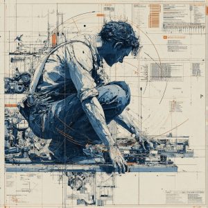 Meaningful Work im KI Zeitalter