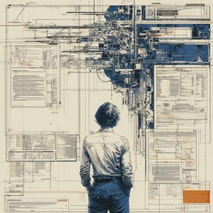 AI Verifikation: Warum gute KI-Antworten gefährlich sind