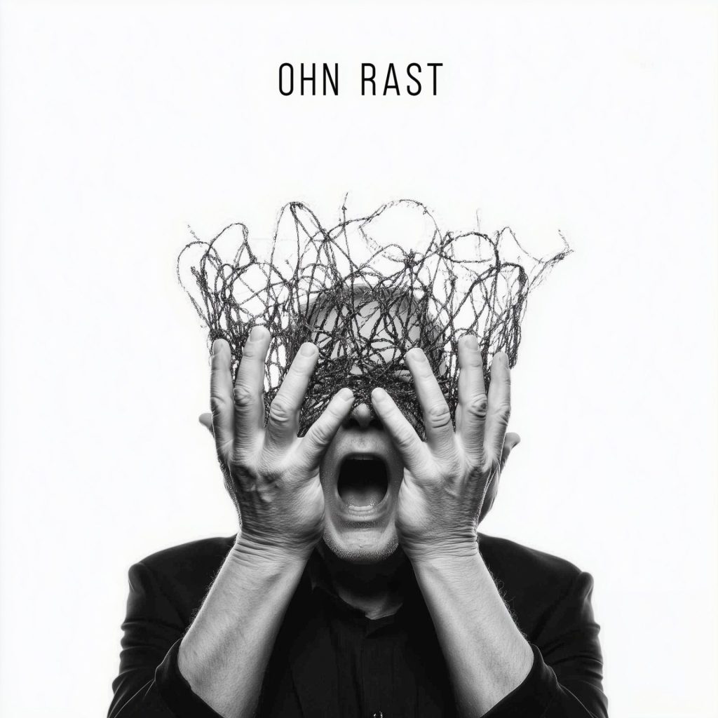 OHN RAST