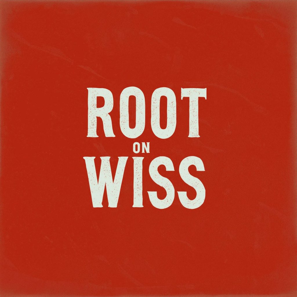 ROOT ON WISS