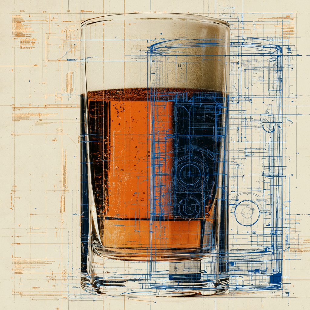 Altbier Quiz: 20 Fragen zum Düsseldorfer Alt