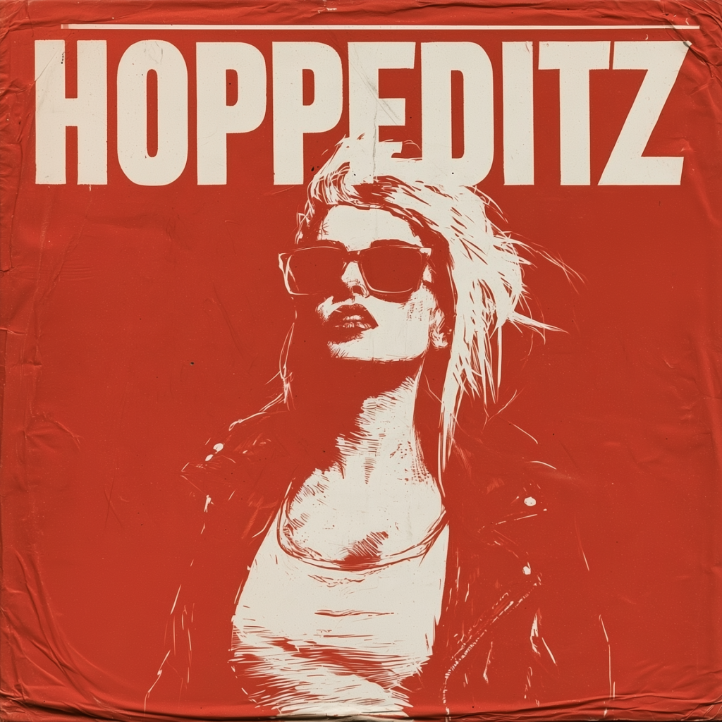 Hoppeditz